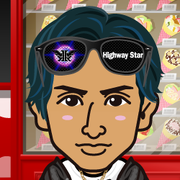 SKT.RT���܂�