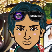 SKT.RT���܂�