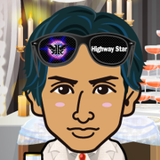 SKT.RT���܂�