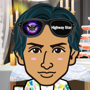 SKT.RT���܂�