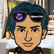 SKT.RT���܂�