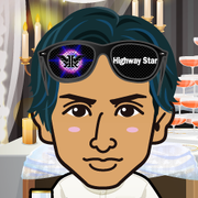 SKT.RT���܂�