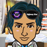 SKT.RT���܂�