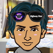 SKT.RT���܂�