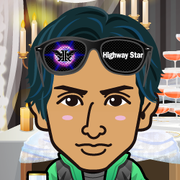 SKT.RT���܂�