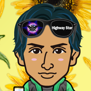 SKT.RT���܂�