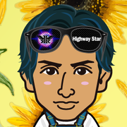 SKT.RT���܂�