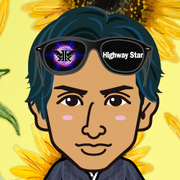 SKT.RT���܂�