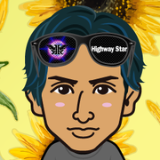 SKT.RT���܂�