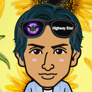 SKT.RT���܂�