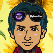 SKT.RT���܂�