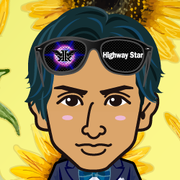 SKT.RT���܂�