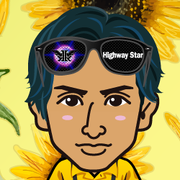 SKT.RT���܂�