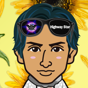 SKT.RT���܂�