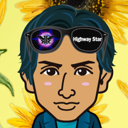 SKT.RT���܂�