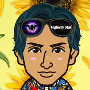 SKT.RT���܂�
