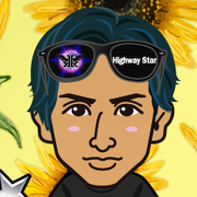 SKT.RT���܂�