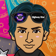 SKT.RT���܂�