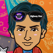 SKT.RT���܂�