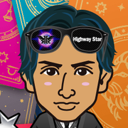 SKT.RT���܂�