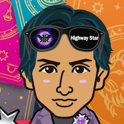 SKT.RT���܂�