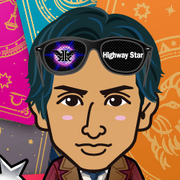 SKT.RT���܂�