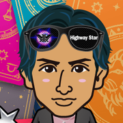 SKT.RT���܂�