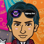 SKT.RT���܂�