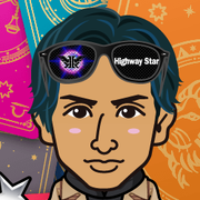 SKT.RT���܂�