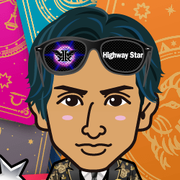 SKT.RT���܂�