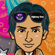 SKT.RT���܂�