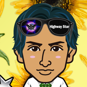 SKT.RT���܂�
