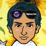 SKT.RT���܂�