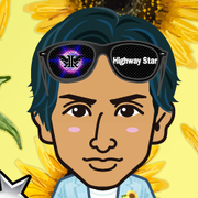 SKT.RT���܂�
