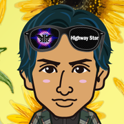 SKT.RT���܂�