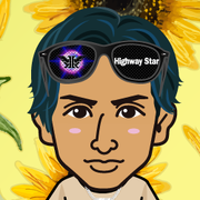SKT.RT���܂�