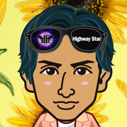 SKT.RT���܂�