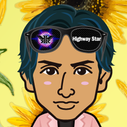 SKT.RT���܂�