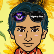 SKT.RT���܂�