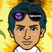 SKT.RT���܂�