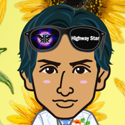SKT.RT���܂�