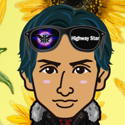 SKT.RT���܂�