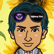 SKT.RT���܂�