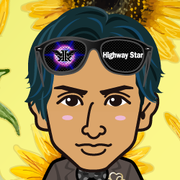 SKT.RT���܂�
