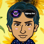 SKT.RT���܂�