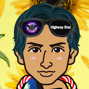 SKT.RT���܂�