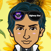 SKT.RT���܂�