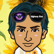 SKT.RT���܂�