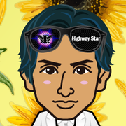 SKT.RT���܂�
