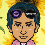 SKT.RT���܂�